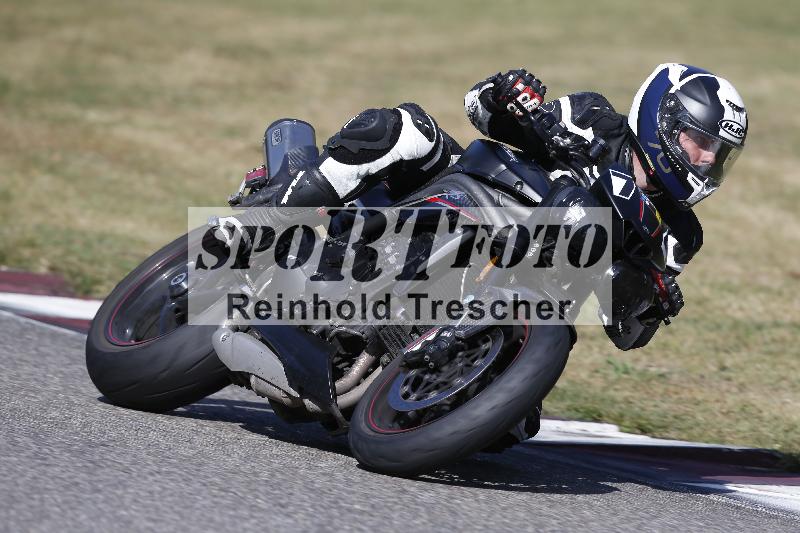 /47 02.10.2026  Speer Racing ADR/Gruppe gelb/74